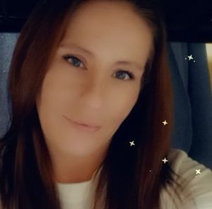 Meet your Posher, Jayna